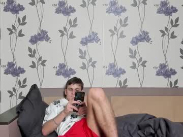 cosplay cam man maygly image #3462944