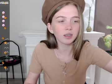 cosplay cam girl small_blondee image #2856672