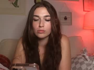 cosplay cam girl juicybaby11 image #5295629