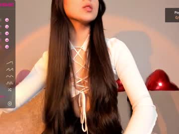 cosplay cam girl iminako image #1170891