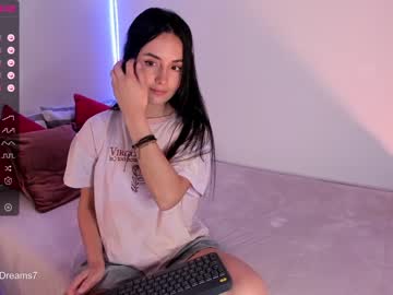 cosplay cam girl annie_dreams image #3985511