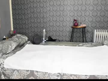 cosplay cam couple lenoreandjasonsroom image #3846009