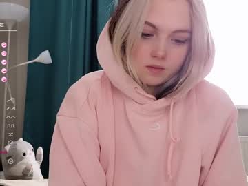 cosplay cam girl small_blondee image #5483822