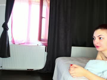 cosplay cam couple lenoreandjasonsroom image #6869203