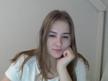 cosplay cam girl ripe_cherry69 image #3417738