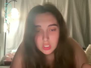 summerblake cosplay cam