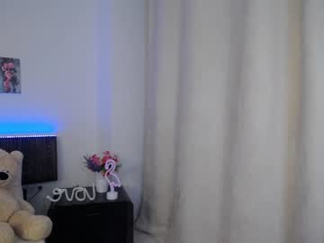 cosplay cam girl brightrays__ image #393077