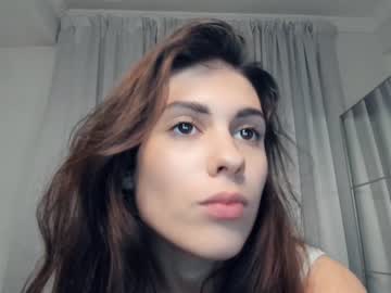 cosplay cam girl love_storiesa image #5377944