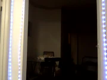 cosplay cam man dndo21 image #5962551