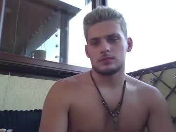 cosplay cam man roberto_twink1 image #5281833
