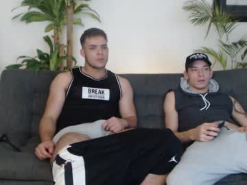 cosplay cam man fratguysonline image #1632162