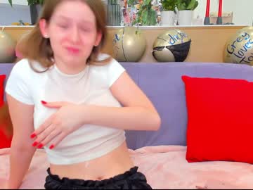 cosplay cam girl toxl image #413225