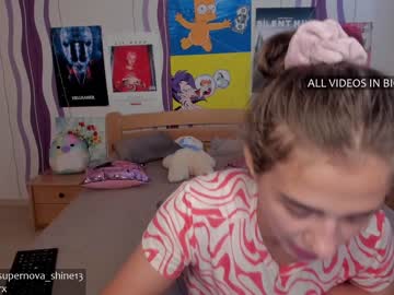 cosplay cam girl danikanappi image #4952147