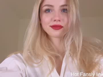 cosplay cam girl elizabethmad image #5717754