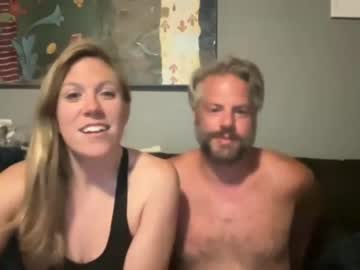 pregnantcouple4u cosplay cam