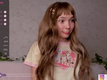 cosplay cam girl bzzzme image #5724547
