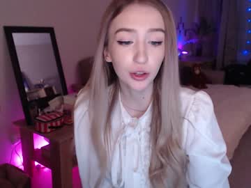 cosplay cam girl gudeeetama image #255709