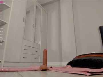 cosplay cam girl aya_hitakayama image #2651071