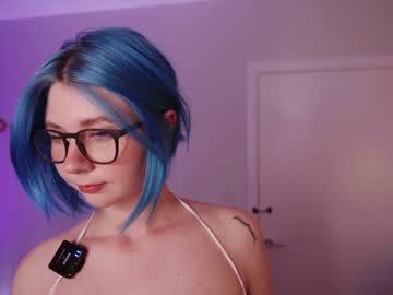 cosplay cam girl vixenp image #6005126
