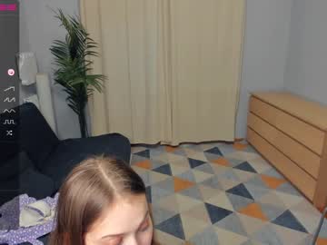 cosplay cam girl mycheeks4u image #4097935