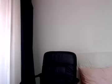 cosplay cam girl specialforyou696 image #445202