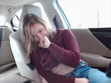 cosplay cam girl juicy_peach88 image #4274223