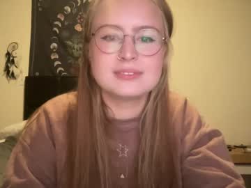 cosplay cam girl sarahmartin420 image #4705189