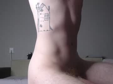 cosplay cam man xen1000 image #3415395