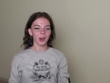 babymia18 cosplay cam