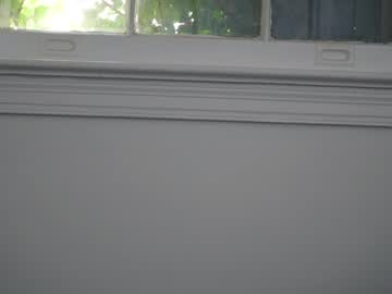 cosplay cam girl ellaa91 image #1810750