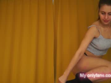 cosplay cam girl plump_bums image #1341377