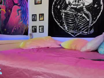 cosplay cam girl daphnemadison image #4448171