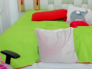cosplay cam girl ms_sapphire image #1847755