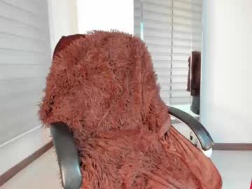 cosplay cam man esteban_stud image #3948792