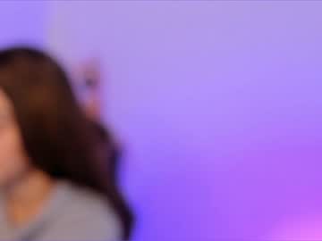 cosplay cam girl elizabeth__gray image #3282238