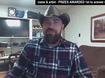 cosplay cam man hardworkertn image #406173
