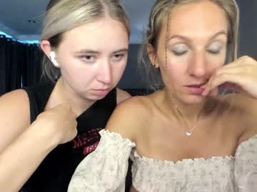 cosplay cam couple mrs_kiss_vhs image #4079566