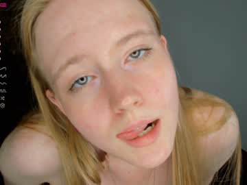 zaragallagher cosplay cam