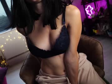 cosplay cam girl angelika_rouge image #4925768