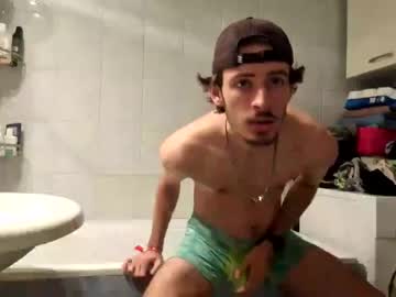 cosplay cam man dailydose69 image #2791008
