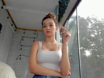cosplay cam girl sassyt33n image #2749096