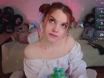 cosplay cam girl katy_ethereal image #6917057