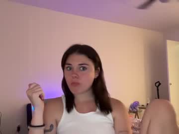 cosplay cam girl queencassidyy image #5482908