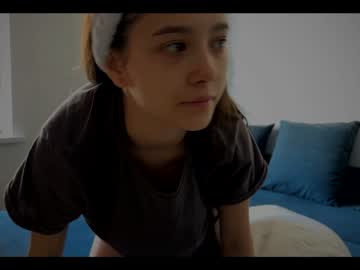 cosplay cam girl emilybatee image #4220922