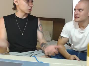 cosplay cam man fratguysonline image #4965139