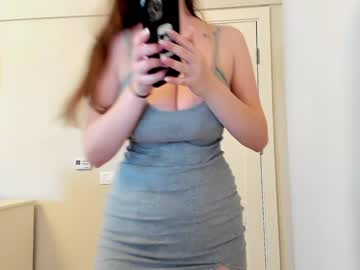 cosplay cam girl devyale image #6804501
