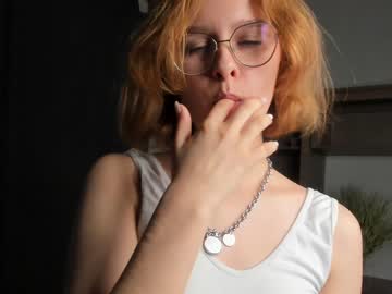 cosplay cam girl alwways_haappy image #4962056