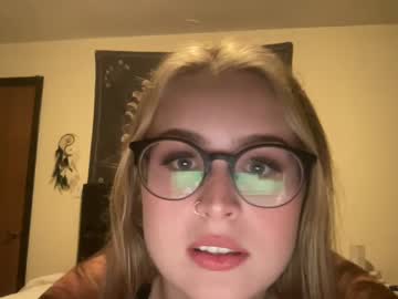 cosplay cam girl sarahmartin420 image #4693274