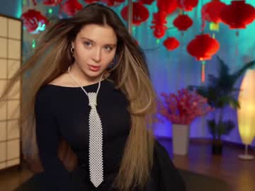cosplay cam girl kittycaitlin image #6786537