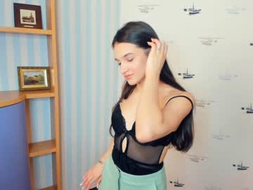 cosplay cam girl be_cuuuute image #4087808